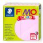 Preview: Staedtler FIMO® kids 8030 rosa